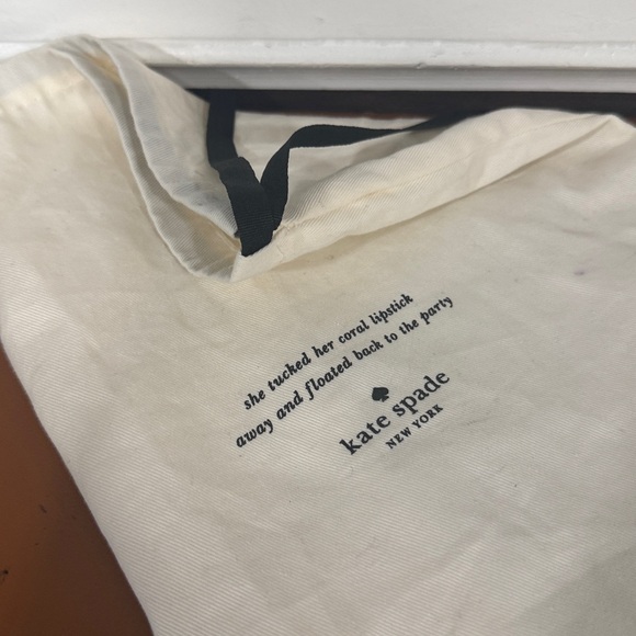 Kate Spade Crossbody Perry Wallet Bundle - Picture 6 of 15